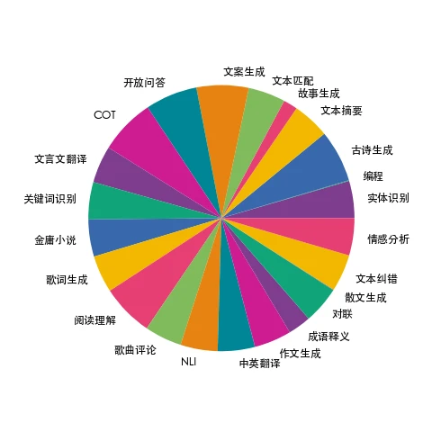 为什么篮球运动员需要学会管理情绪_2
